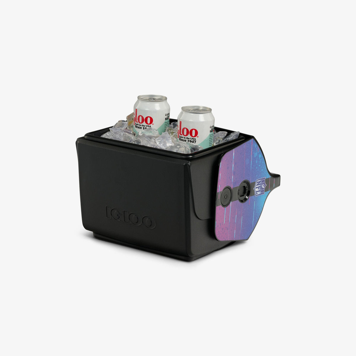 nfl-neon-miami-dolphins-little-playmate-7-qt-cooler-y2 00027893-P1_eb7711c3-bba6-4c25-a4da-b82fe6077e7e.jpg