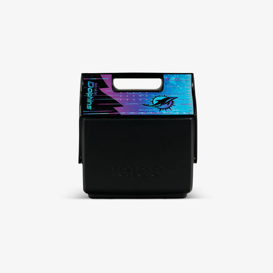nfl-neon-miami-dolphins-little-playmate-7-qt-cooler-y2 00027896-F.jpg