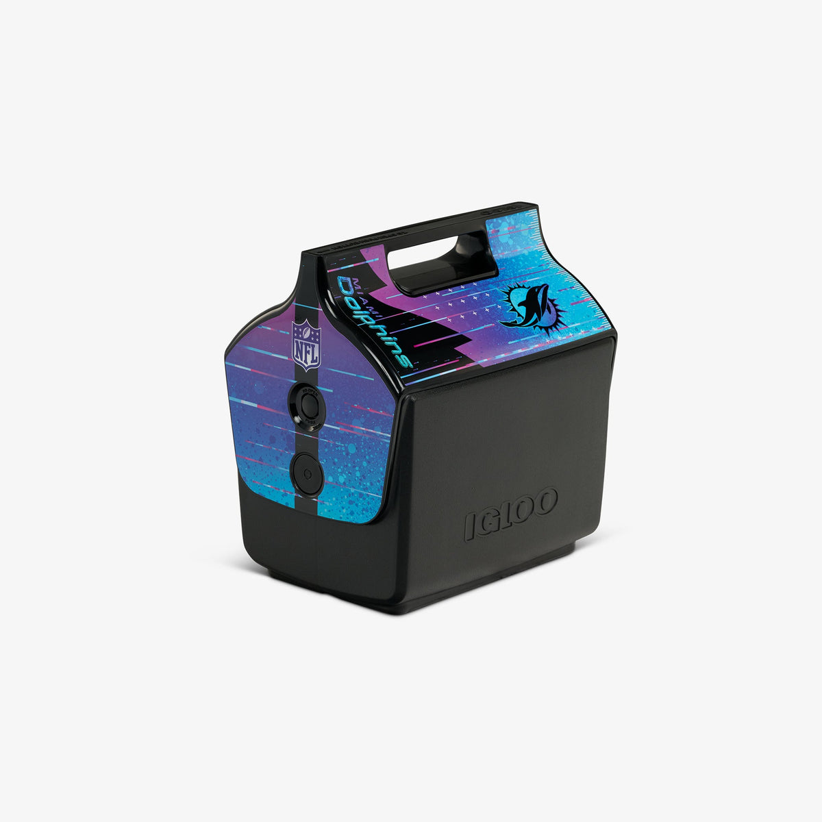 nfl-neon-miami-dolphins-little-playmate-7-qt-cooler-y2 00027896-H2.jpg