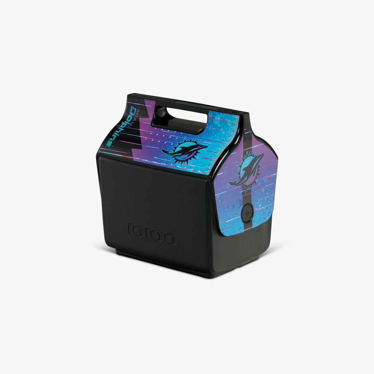 nfl-neon-miami-dolphins-little-playmate-7-qt-cooler-y2 00027896-H3.jpg