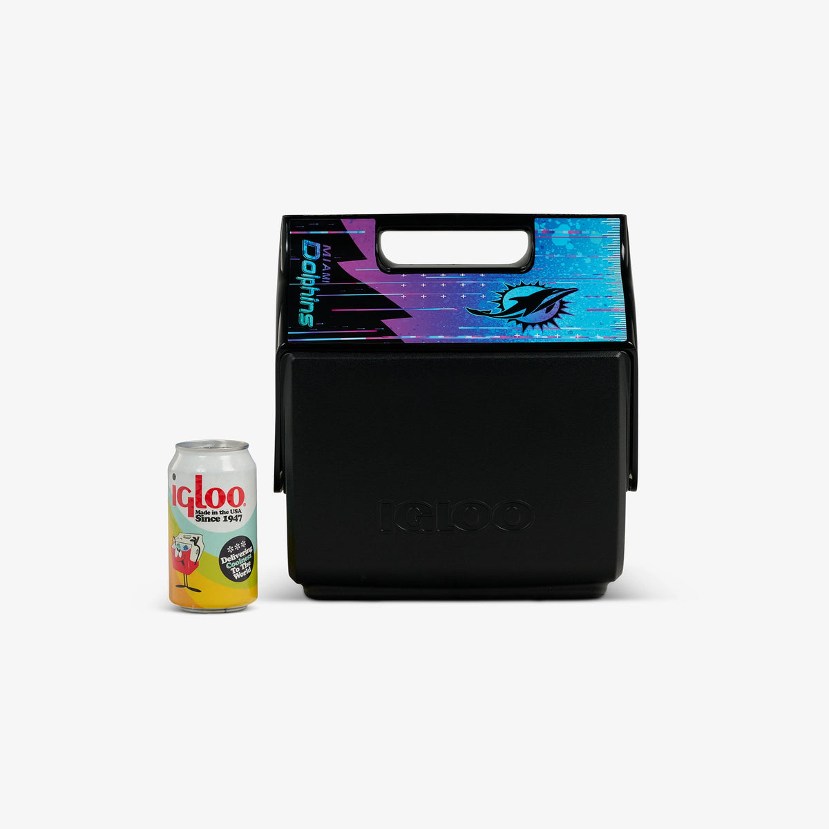 nfl-neon-miami-dolphins-little-playmate-7-qt-cooler-y2 00027896-P.jpg