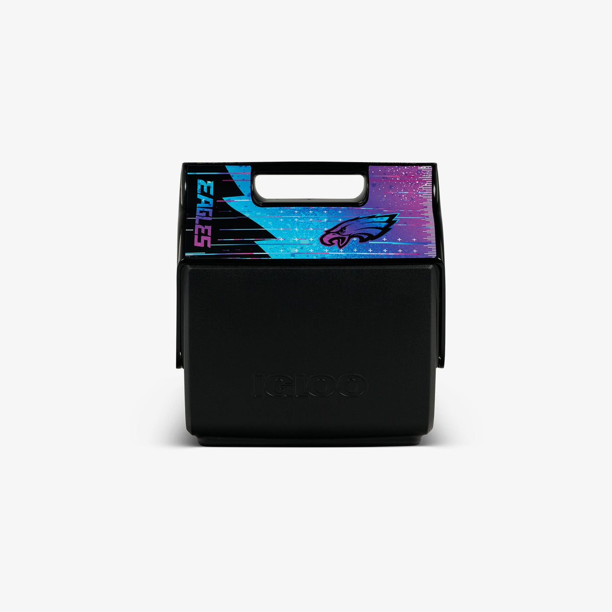 nfl-neon-philadelphia-eagles-little-playmate-7-qt-cooler-h9 00027897-F.jpg