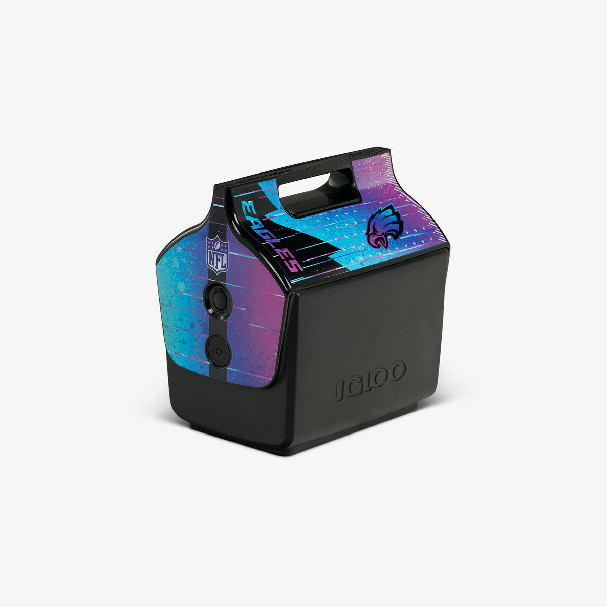 nfl-neon-philadelphia-eagles-little-playmate-7-qt-cooler-h9 00027897-H2.jpg