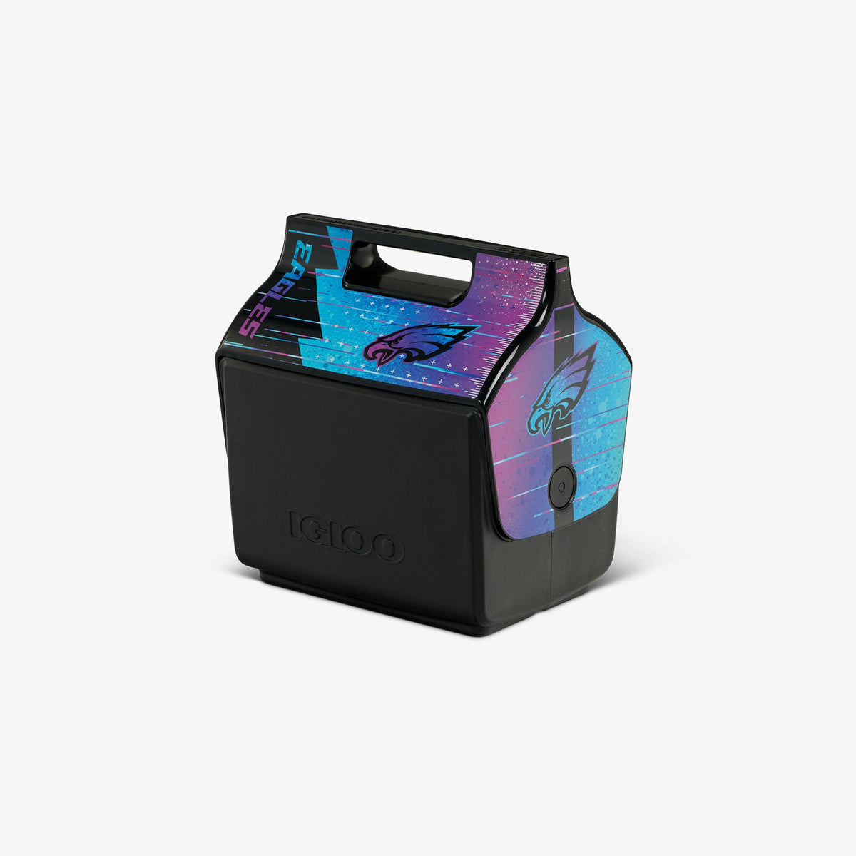 nfl-neon-philadelphia-eagles-little-playmate-7-qt-cooler-h9 00027897-H3.jpg