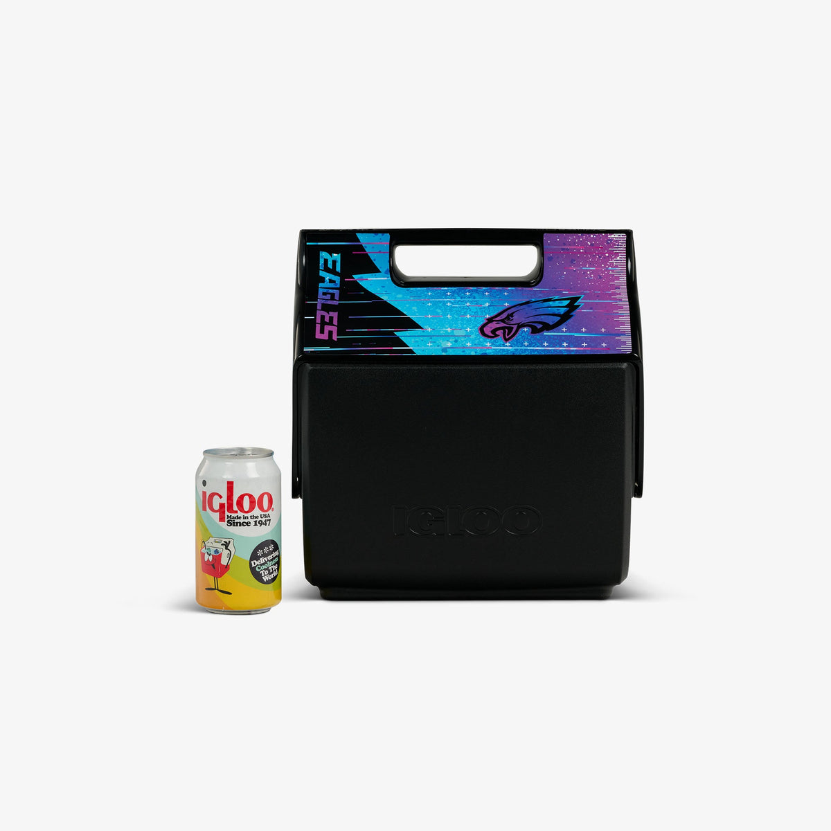 nfl-neon-philadelphia-eagles-little-playmate-7-qt-cooler-h9 00027897-P.jpg
