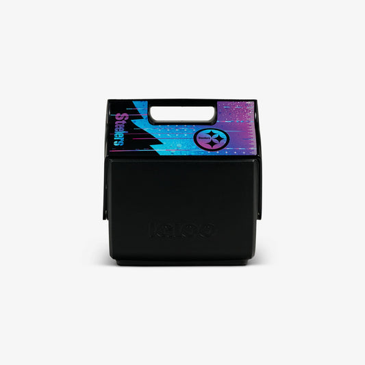 nfl-neon-pittsburgh-steelers-little-playmate-7-qt-cooler-a6 00027898-F.jpg