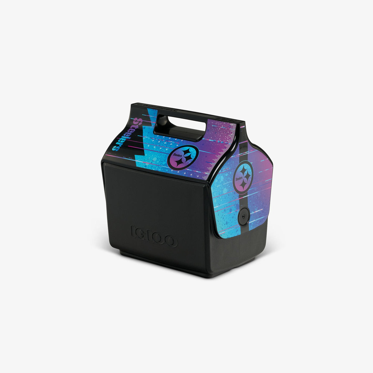 nfl-neon-pittsburgh-steelers-little-playmate-7-qt-cooler-a6 00027898-H3.jpg