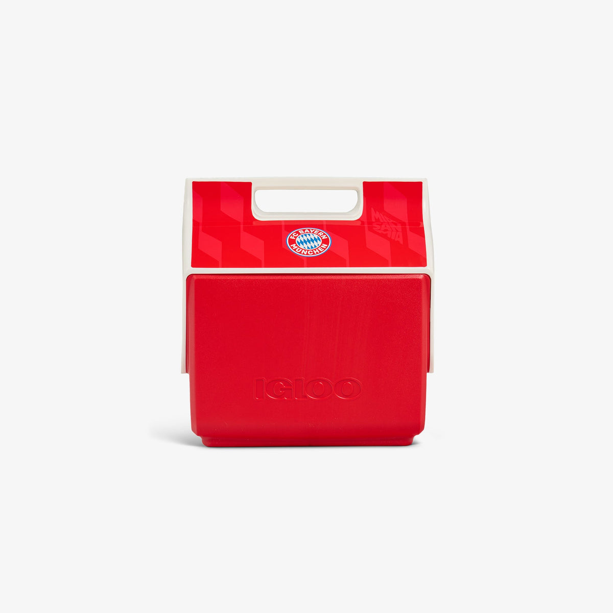 fc-bayern-munchen-little-playmate-7-qt-cooler-f2 00027899-F.jpg