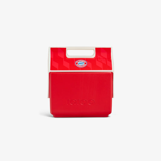 fc-bayern-munchen-little-playmate-7-qt-cooler-f2 00027899-F.jpg