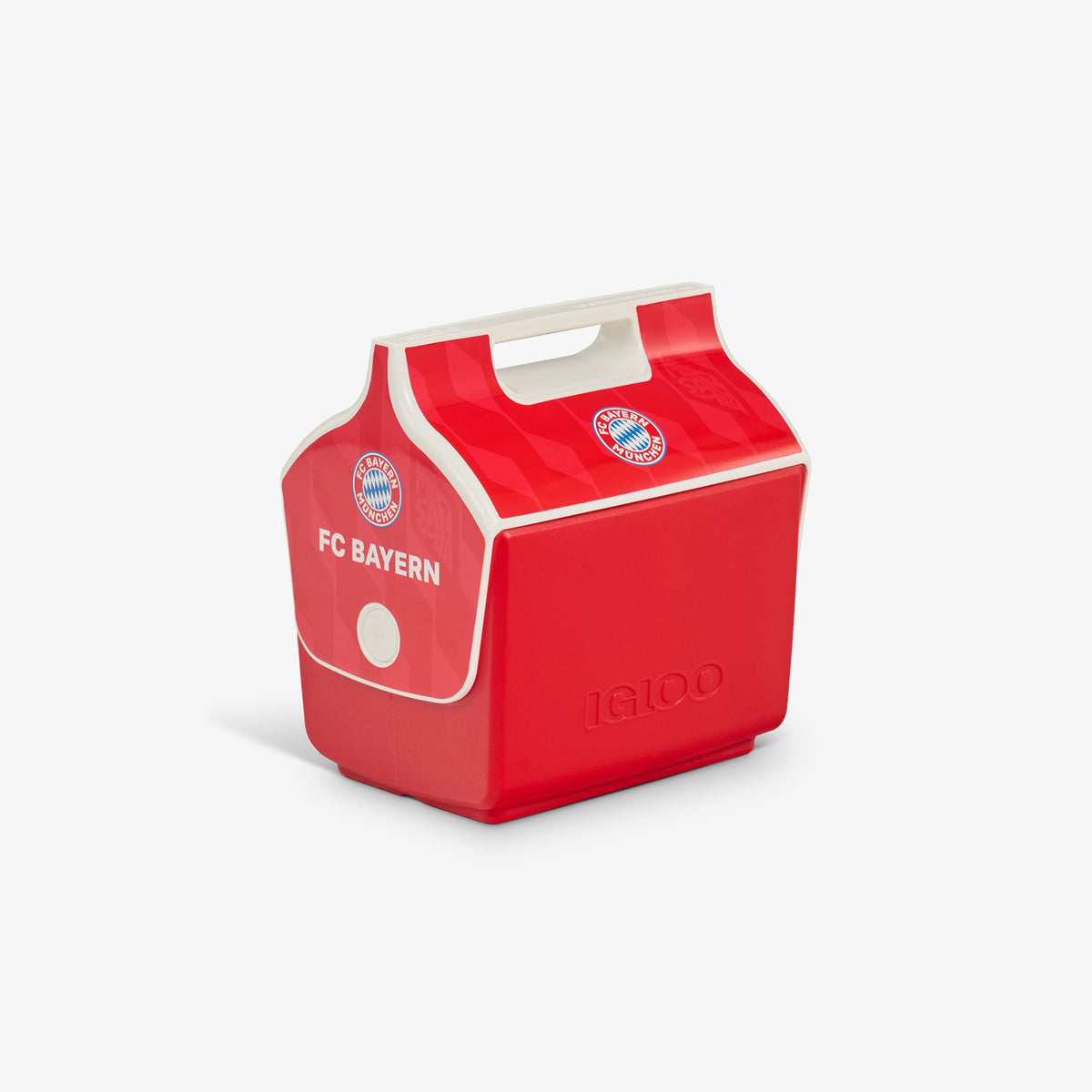 fc-bayern-munchen-little-playmate-7-qt-cooler-f2 00027899-H.jpg