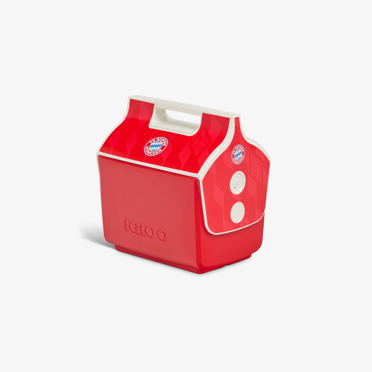 fc-bayern-munchen-little-playmate-7-qt-cooler-f2 00027899-H1.jpg