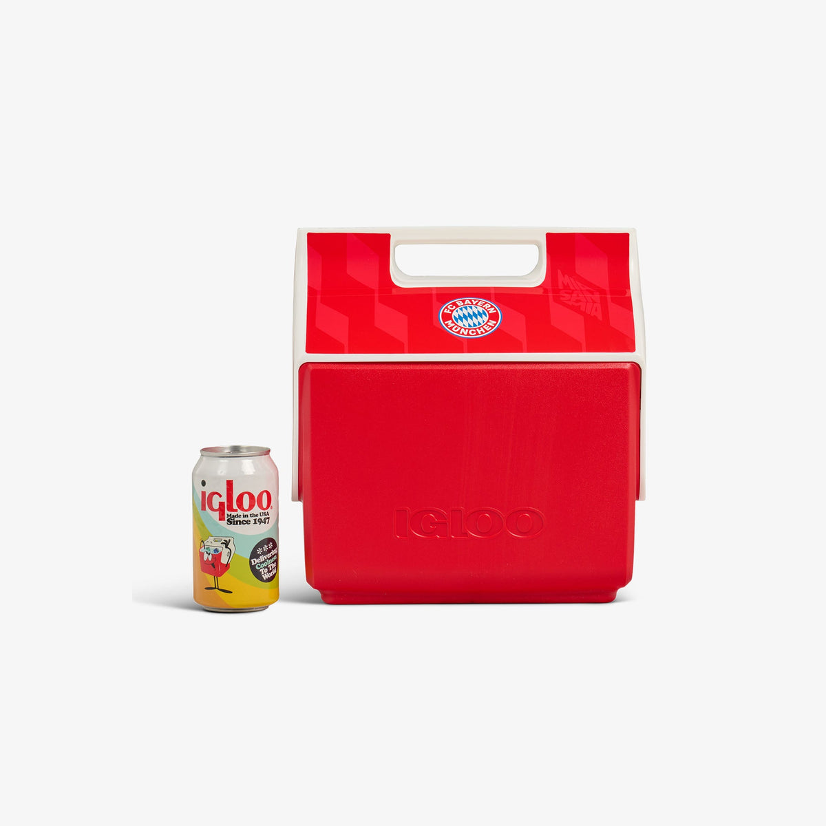 fc-bayern-munchen-little-playmate-7-qt-cooler-f2 00027899-P.jpg