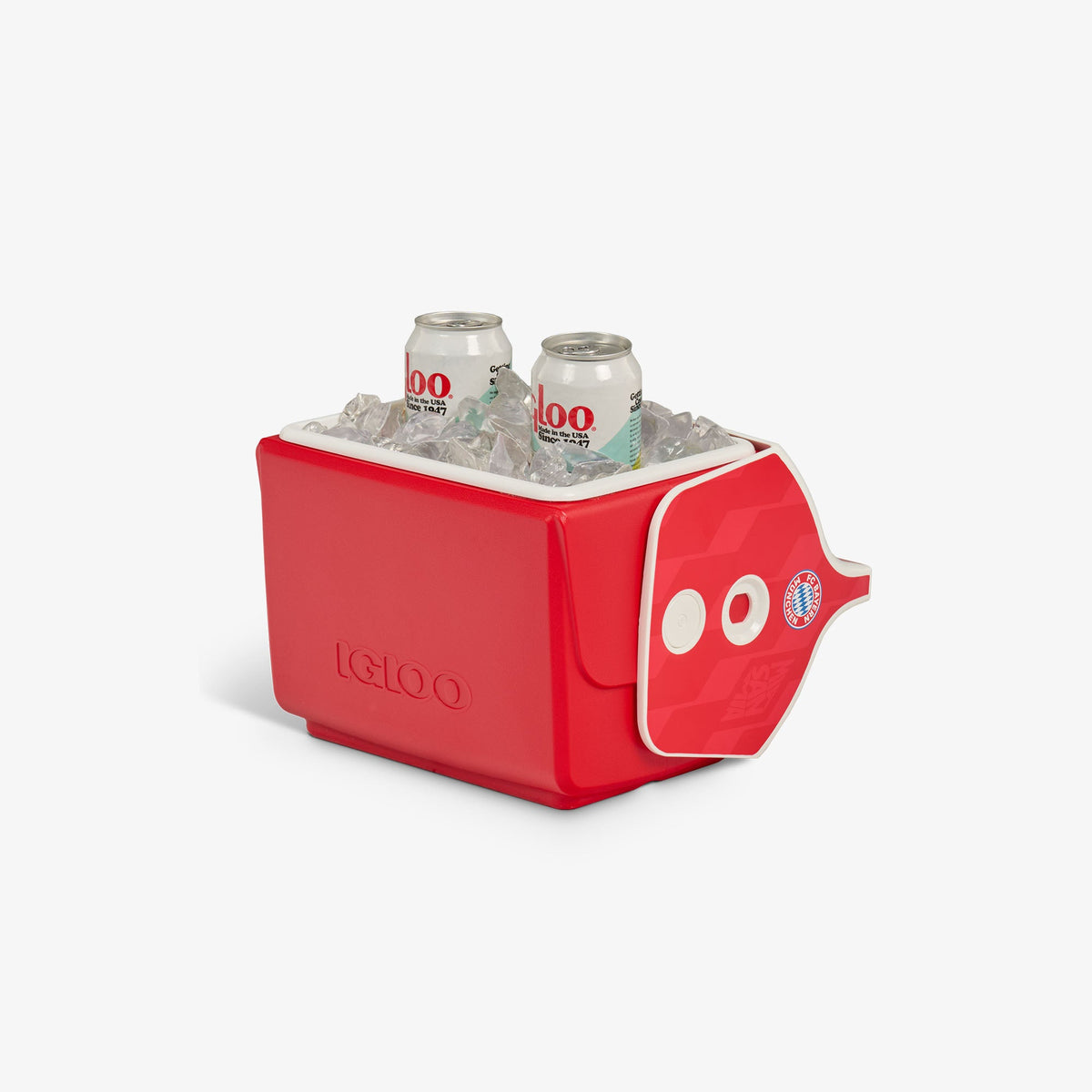 fc-bayern-munchen-little-playmate-7-qt-cooler-f2 00027899-P1.jpg