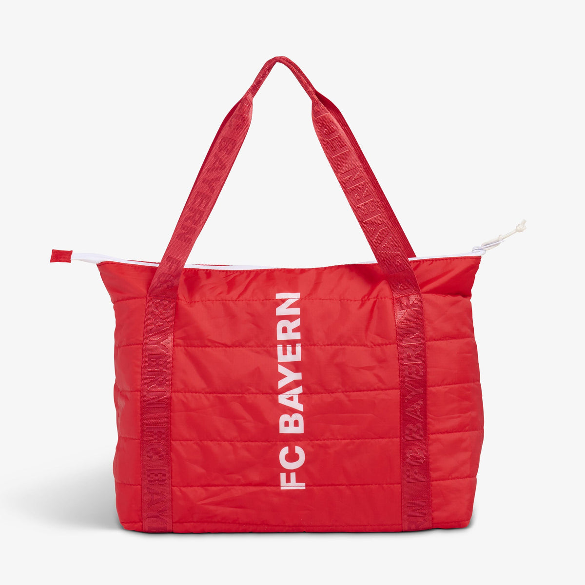 fc-bayern-munchen-packable-puffer-20-can-cooler-bag-z6 00027900-BK.jpg