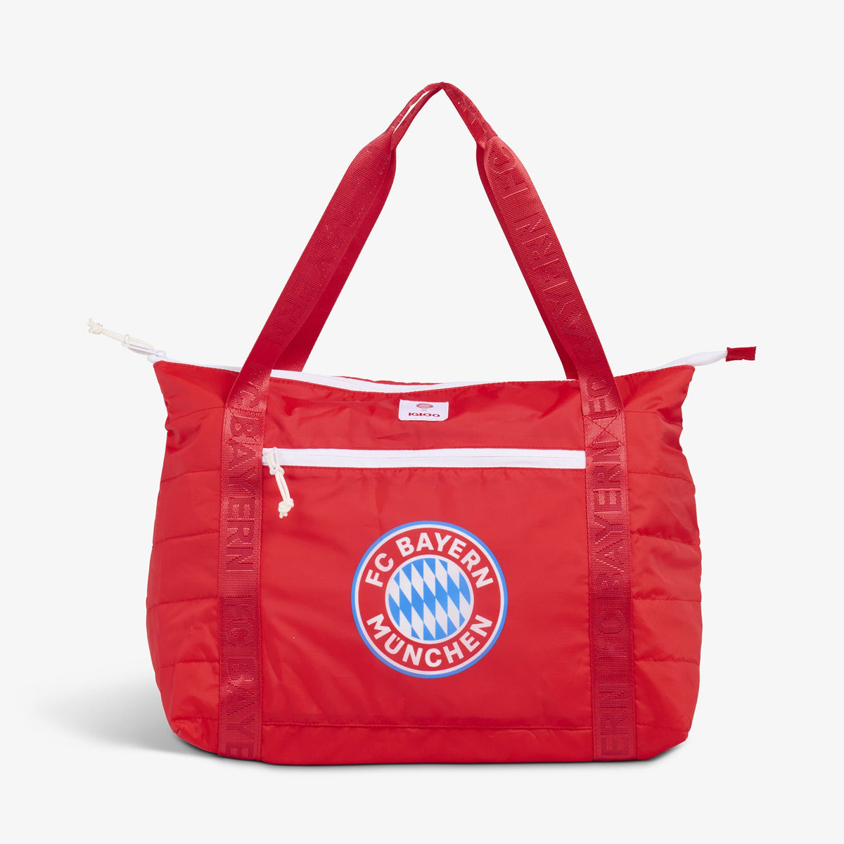 fc-bayern-munchen-packable-puffer-20-can-cooler-bag-z6 00027900-F.jpg