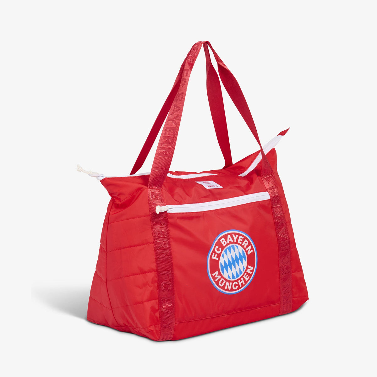 fc-bayern-munchen-packable-puffer-20-can-cooler-bag-z6 00027900-H.jpg
