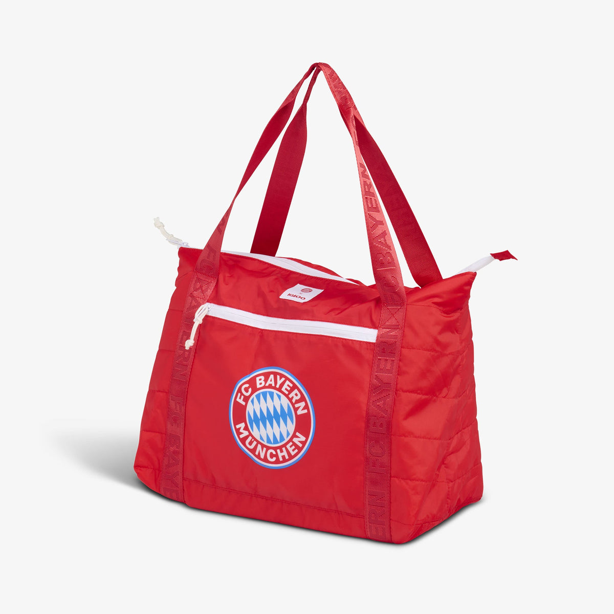 fc-bayern-munchen-packable-puffer-20-can-cooler-bag-z6 00027900-H1.jpg