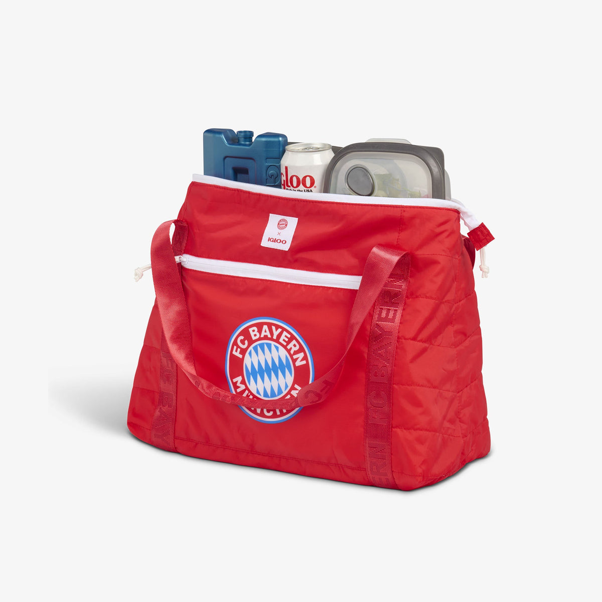 fc-bayern-munchen-packable-puffer-20-can-cooler-bag-z6 00027900-P1.jpg