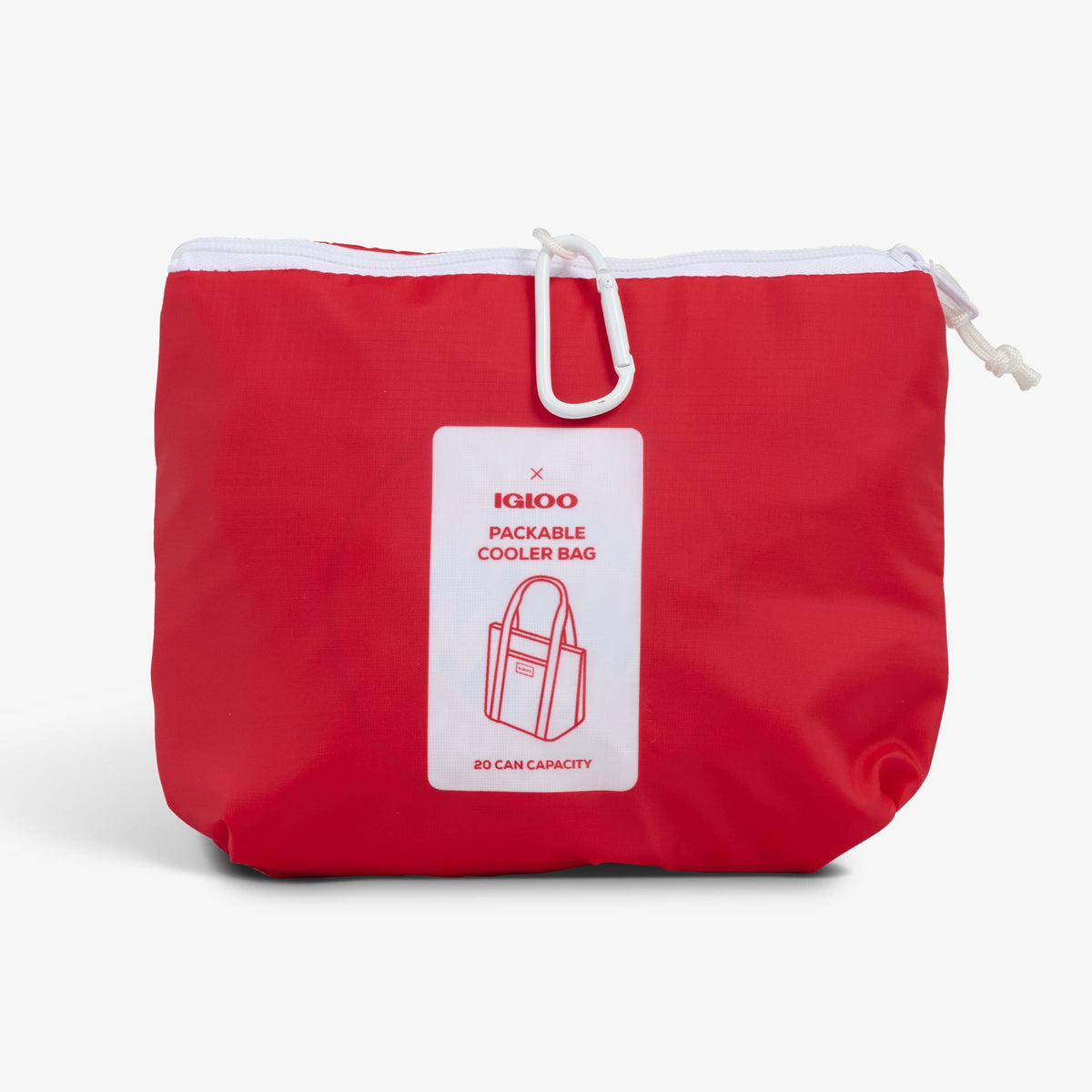 fc-bayern-munchen-packable-puffer-20-can-cooler-bag-z6 00027900-PPF.jpg