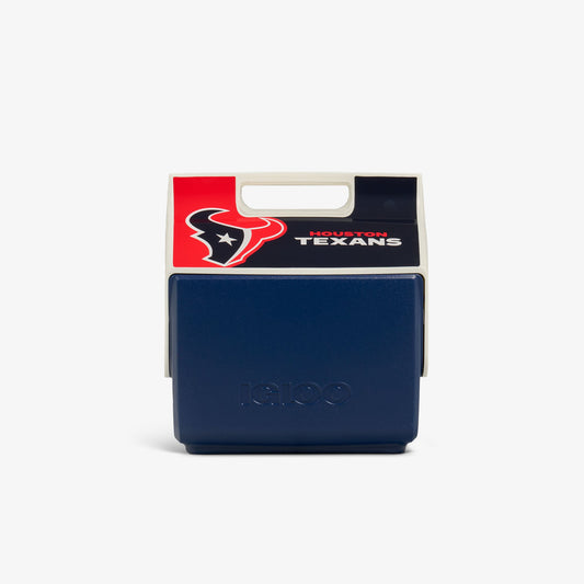 houston-texans-little-playmate-7-qt-cooler-g3 00027902-F.jpg