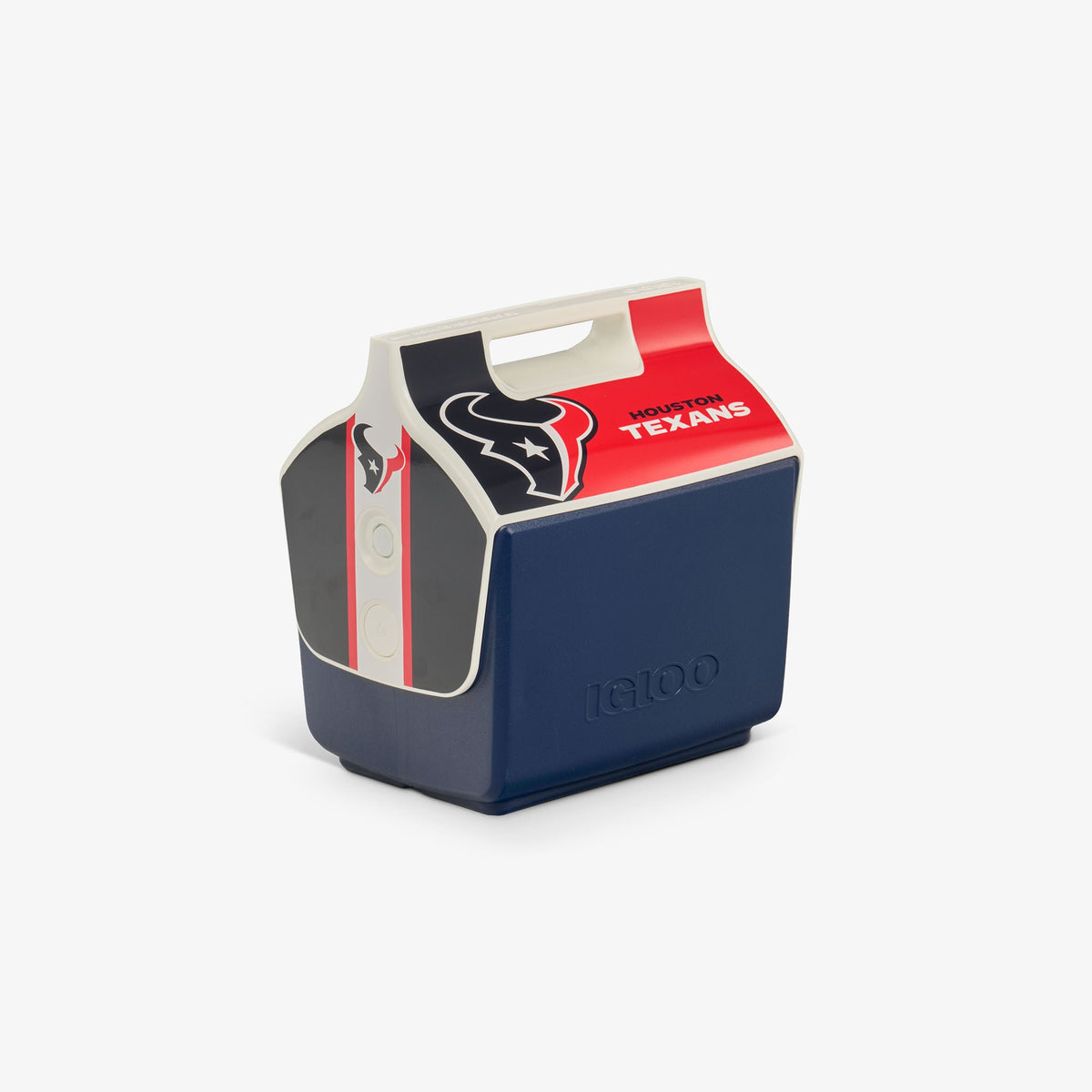 houston-texans-little-playmate-7-qt-cooler-g3 00027902-H2.jpg