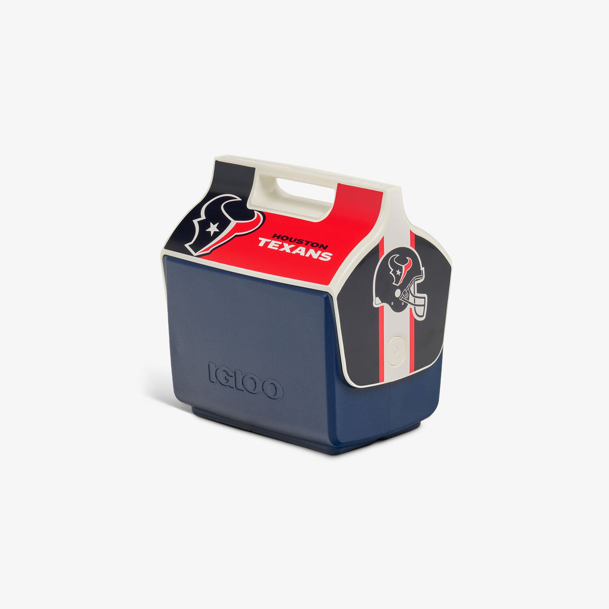 houston-texans-little-playmate-7-qt-cooler-g3 00027902-H3.jpg