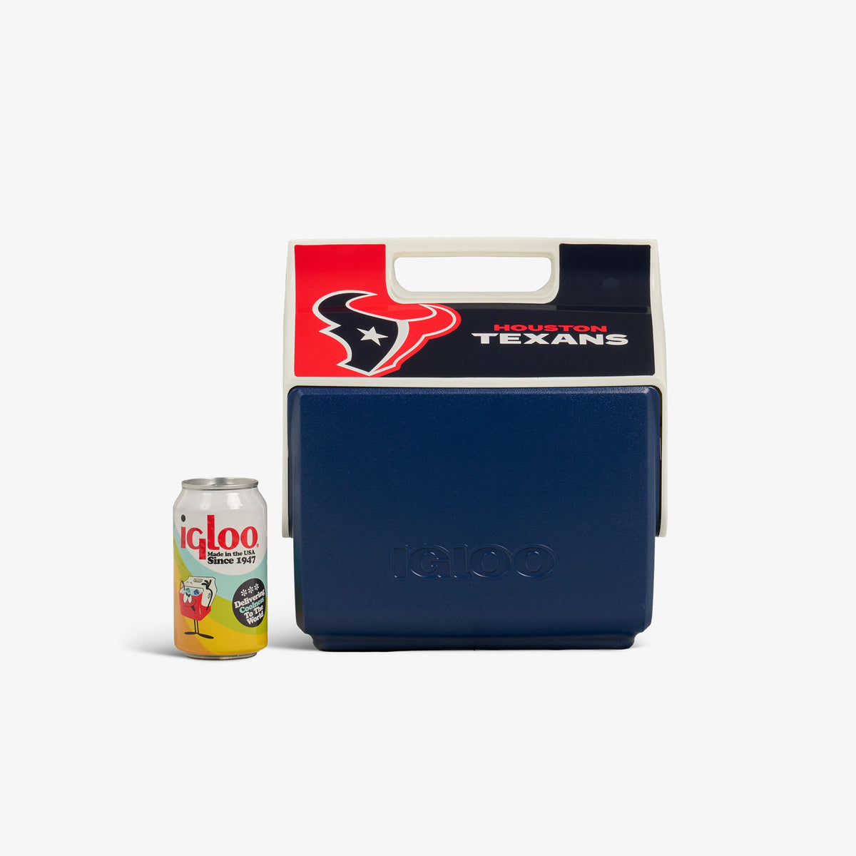 houston-texans-little-playmate-7-qt-cooler-g3 00027902-P.jpg