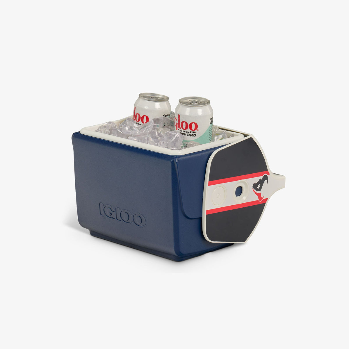 houston-texans-little-playmate-7-qt-cooler-g3 00027902-P1.jpg