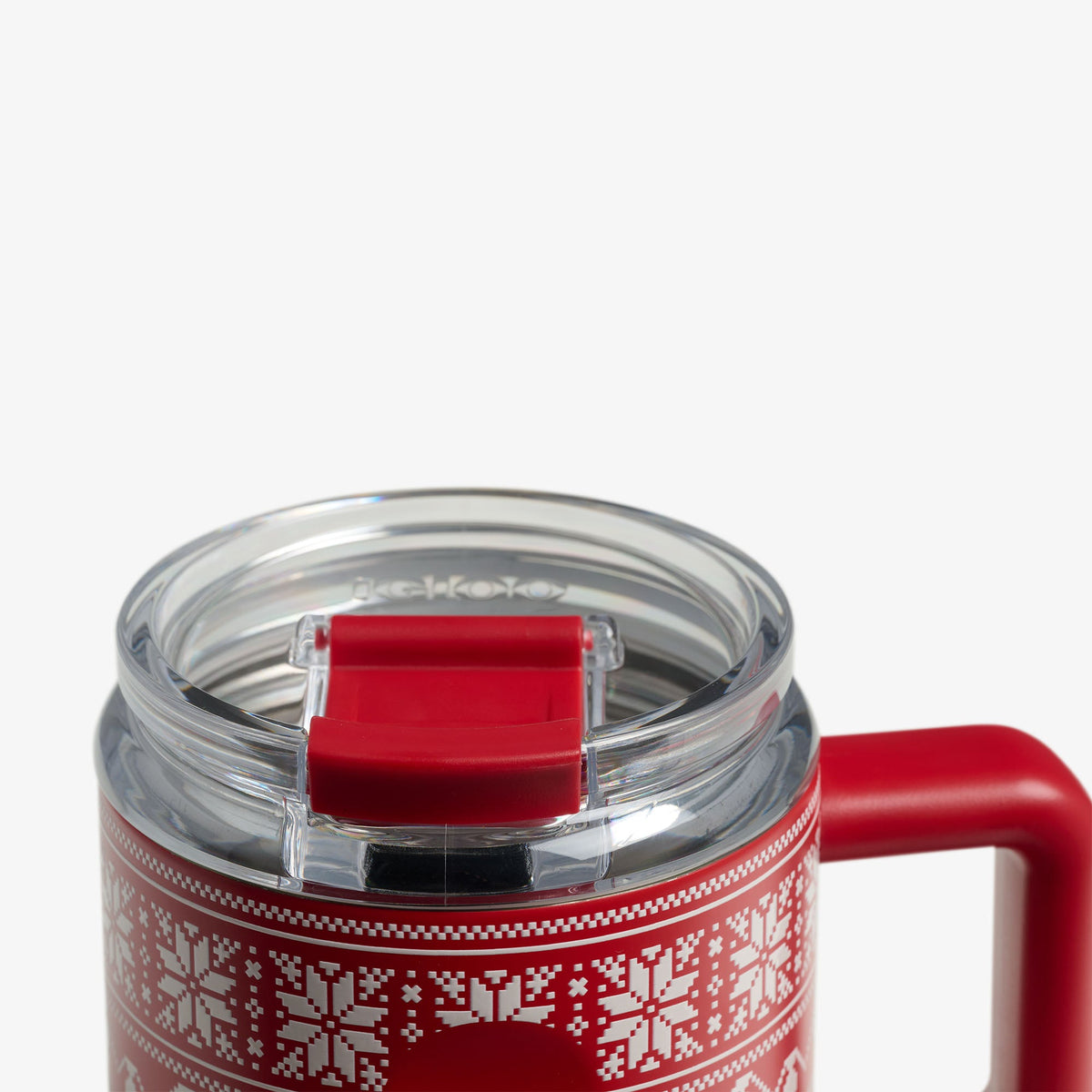national-lampoon-s-christmas-vacation-moose-15-oz-coffee-mug-d2 00027903-L.jpg