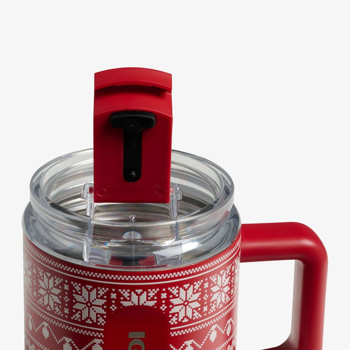 national-lampoon-s-christmas-vacation-moose-15-oz-coffee-mug-d2 00027903-L1.jpg