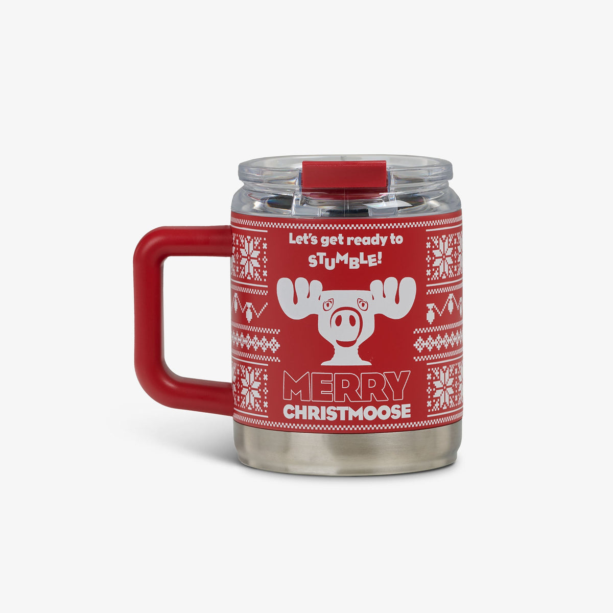 national-lampoon-s-christmas-vacation-moose-15-oz-coffee-mug-d2 00027903-LHF.jpg