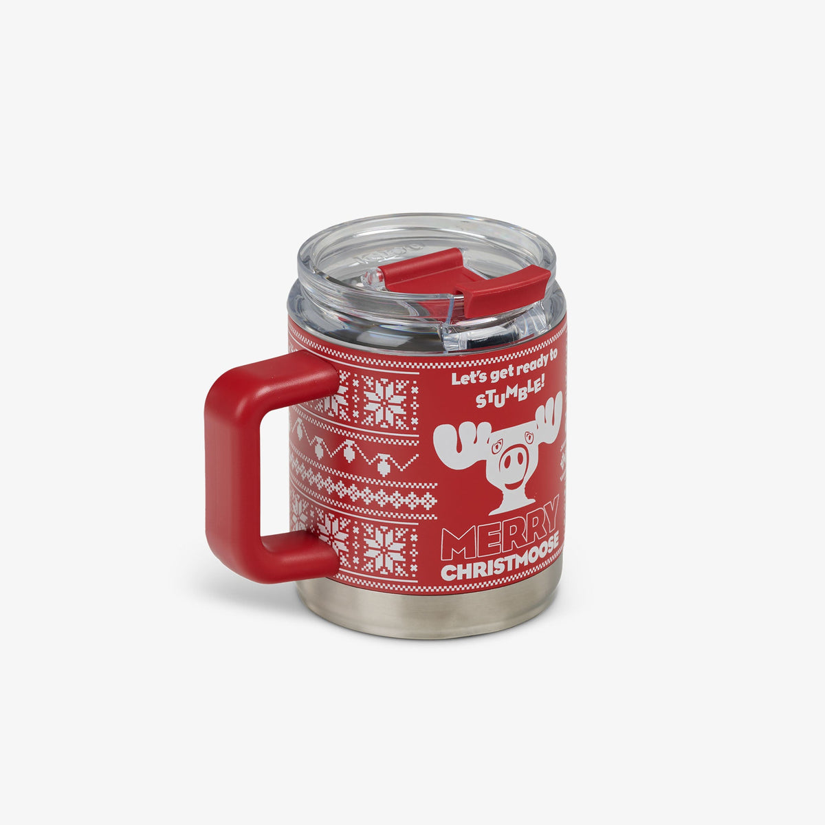 national-lampoon-s-christmas-vacation-moose-15-oz-coffee-mug-d2 00027903-LHH.jpg