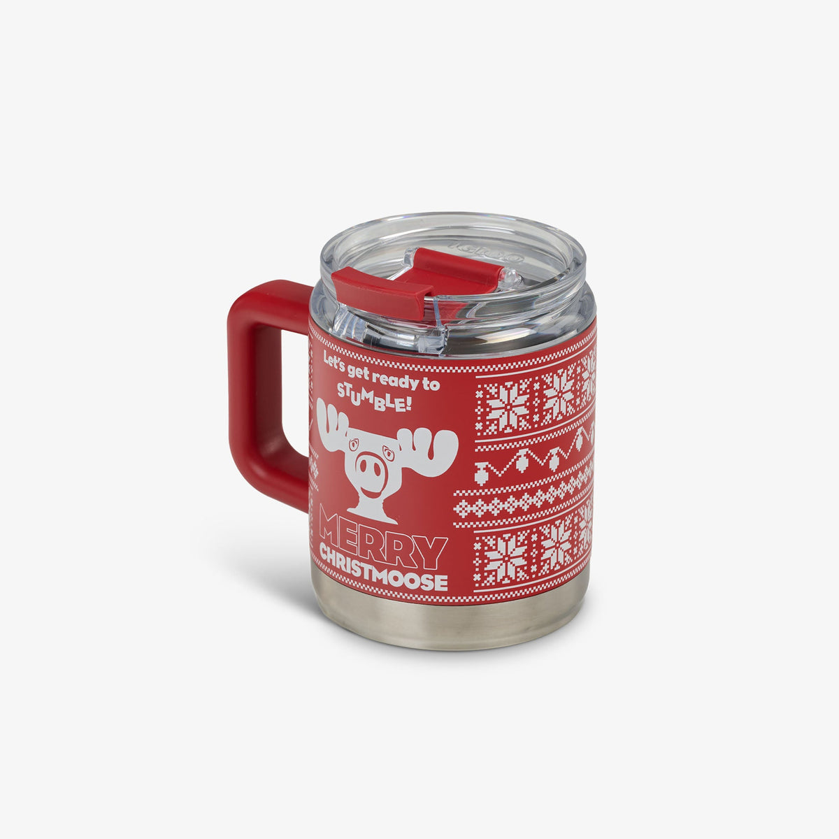 national-lampoon-s-christmas-vacation-moose-15-oz-coffee-mug-d2 00027903-LHH1.jpg