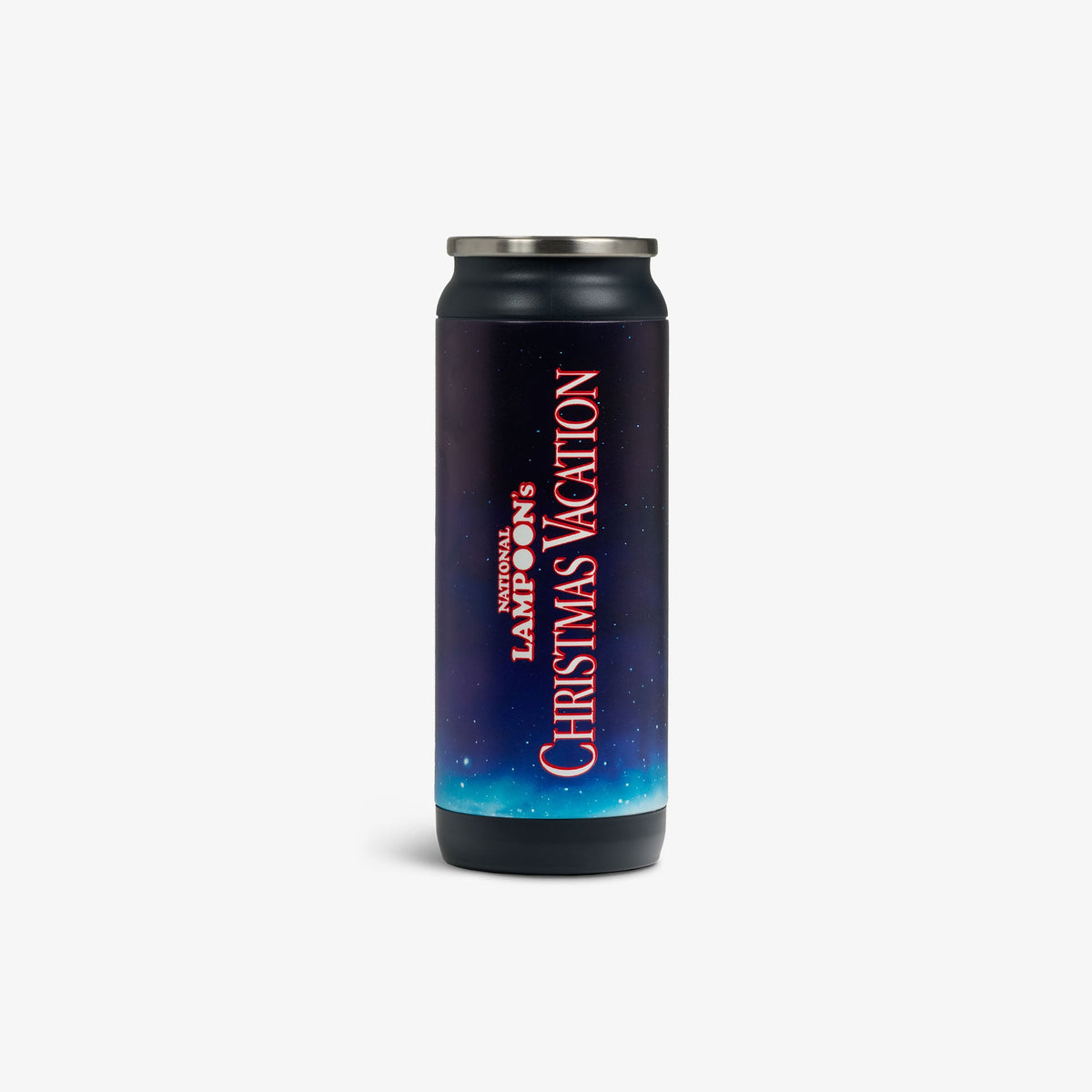 national-lampoon-s-christmas-vacation-16-oz-can-p1 00027904-BK.jpg