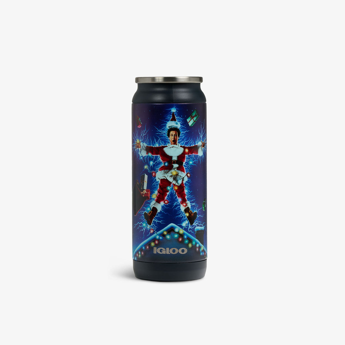 national-lampoon-s-christmas-vacation-16-oz-can-p1 00027904-F.jpg