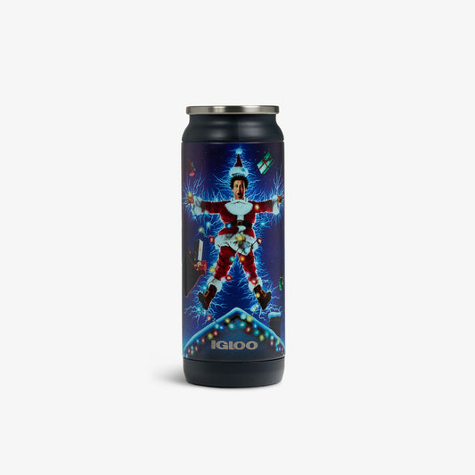 national-lampoon-s-christmas-vacation-16-oz-can-p1 00027904-F.jpg