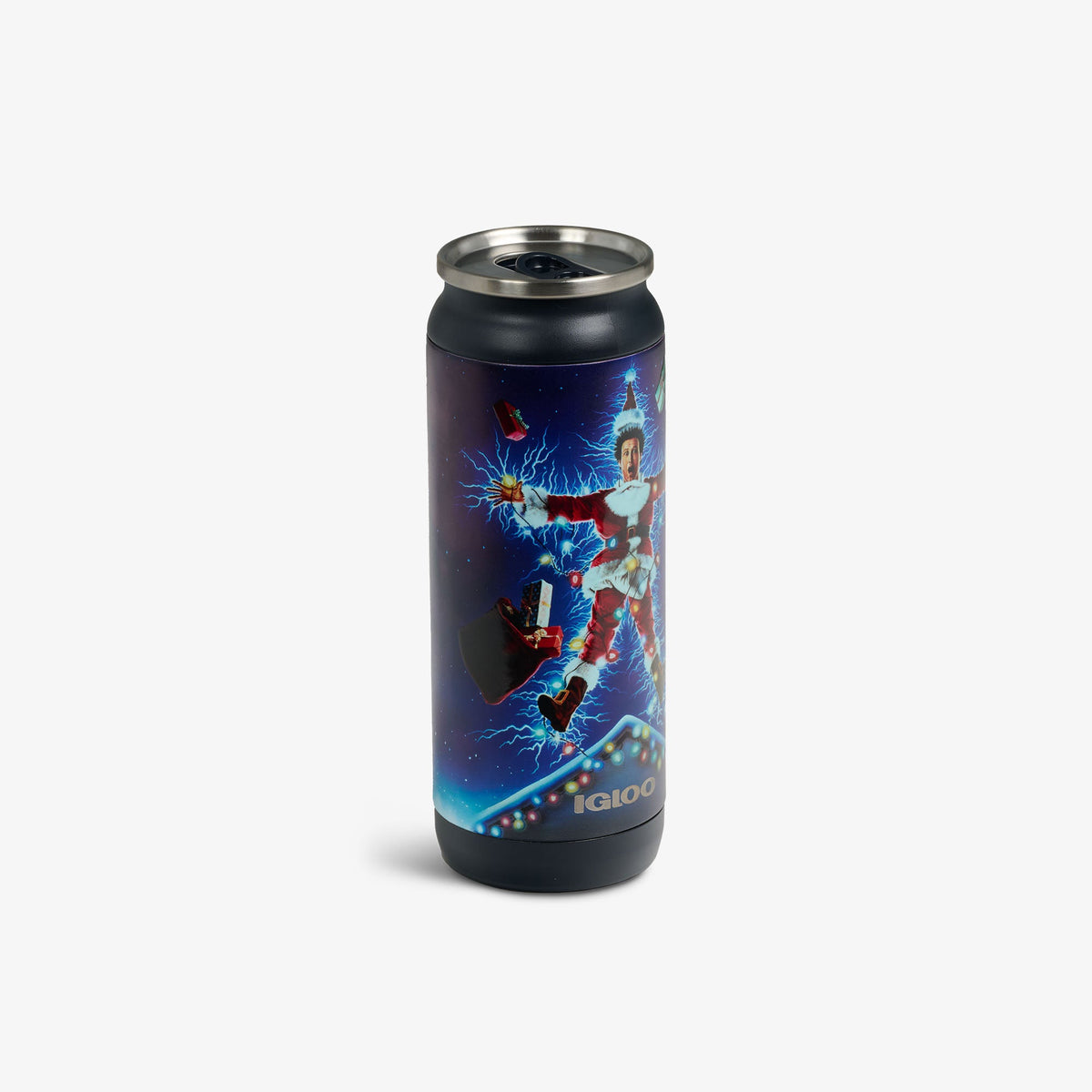 national-lampoon-s-christmas-vacation-16-oz-can-p1 00027904-H.jpg