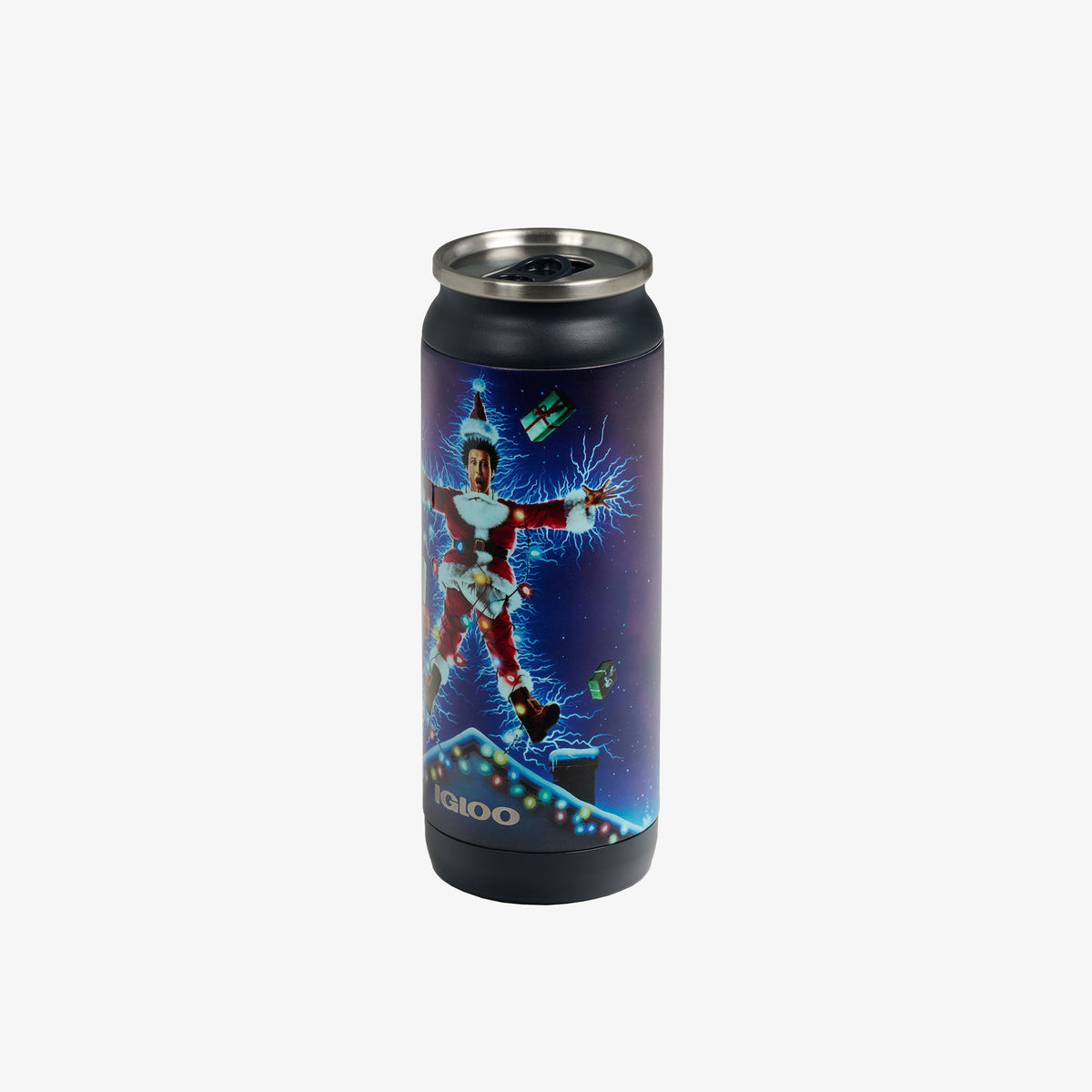 national-lampoon-s-christmas-vacation-16-oz-can-p1 00027904-H1.jpg