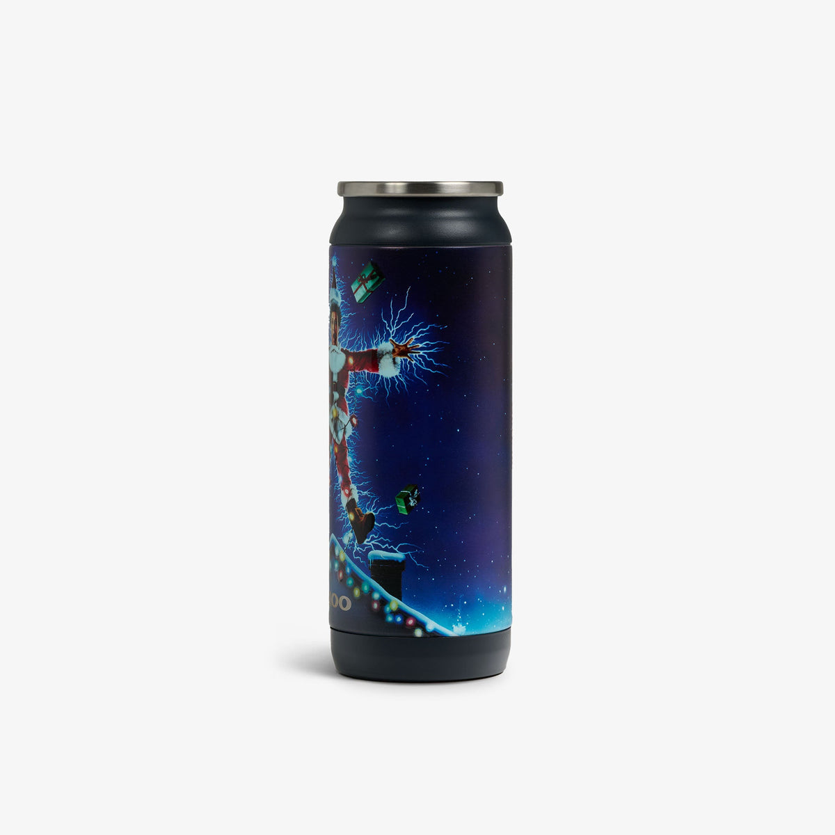 national-lampoon-s-christmas-vacation-16-oz-can-p1 00027904-S1.jpg