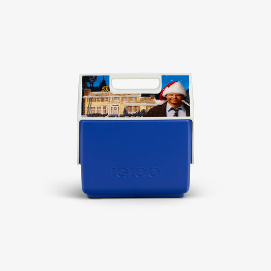national-lampoon-s-christmas-vacation-little-playmate-7-qt-cooler-m5 00027905-F.jpg