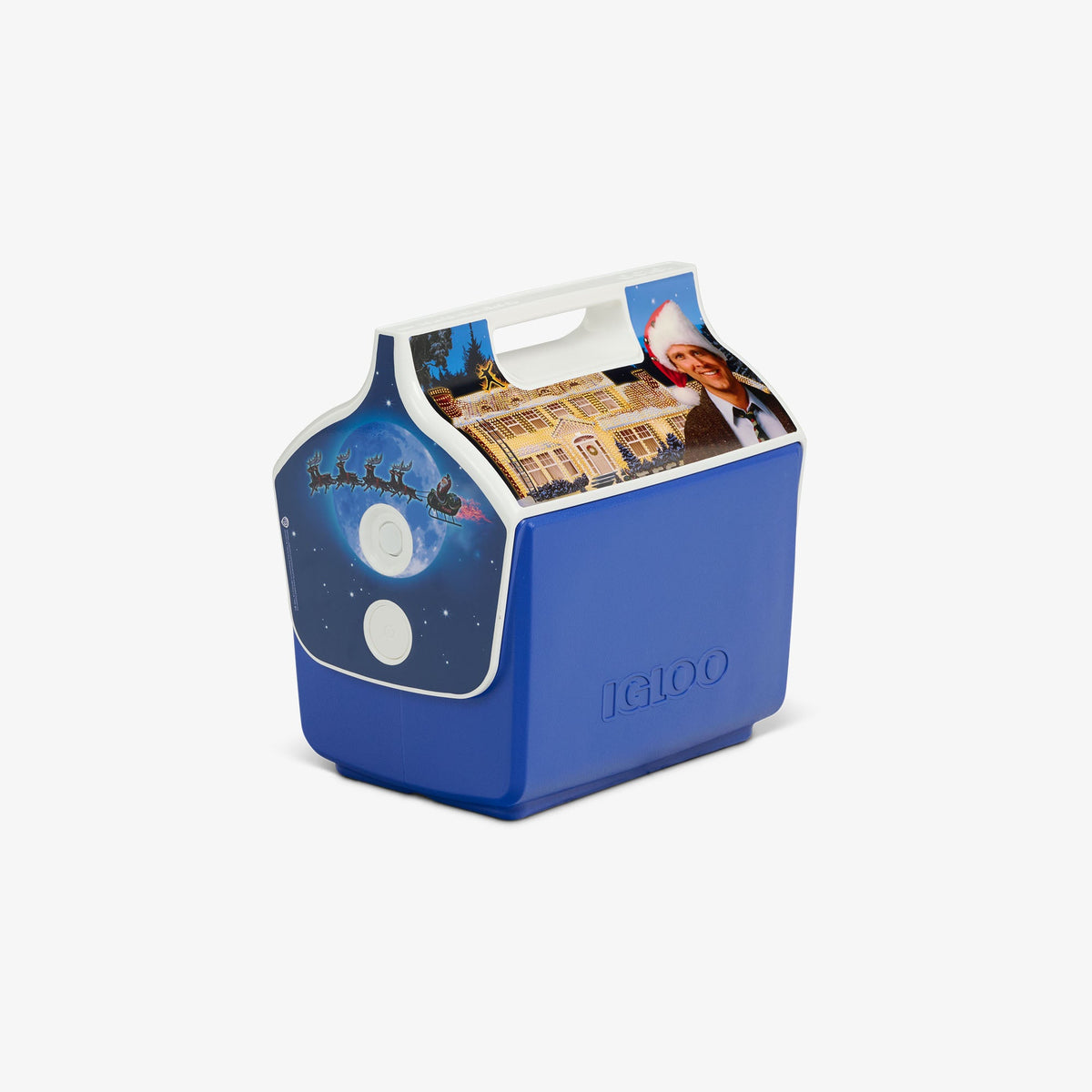 national-lampoon-s-christmas-vacation-little-playmate-7-qt-cooler-m5 00027905-H2.jpg