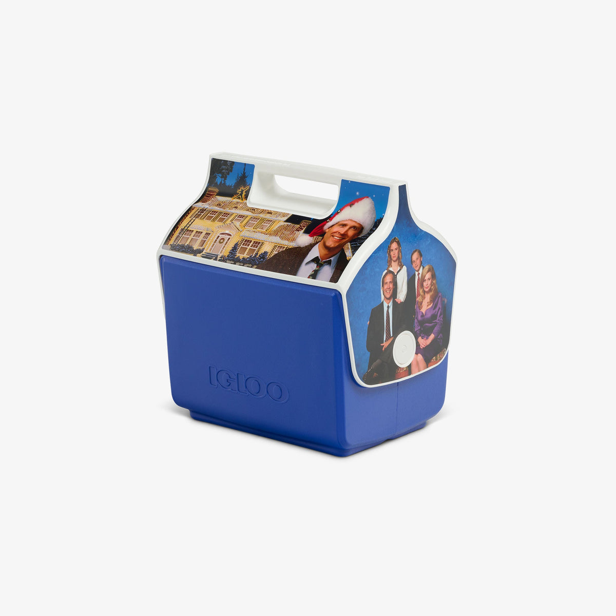 national-lampoon-s-christmas-vacation-little-playmate-7-qt-cooler-m5 00027905-H3.jpg