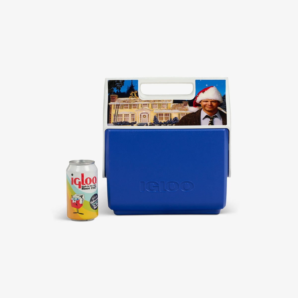 national-lampoon-s-christmas-vacation-little-playmate-7-qt-cooler-m5 00027905-P.jpg