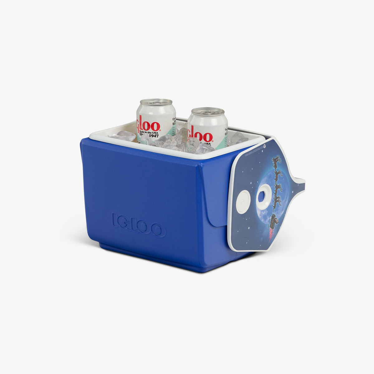 national-lampoon-s-christmas-vacation-little-playmate-7-qt-cooler-m5 00027905-P2.jpg