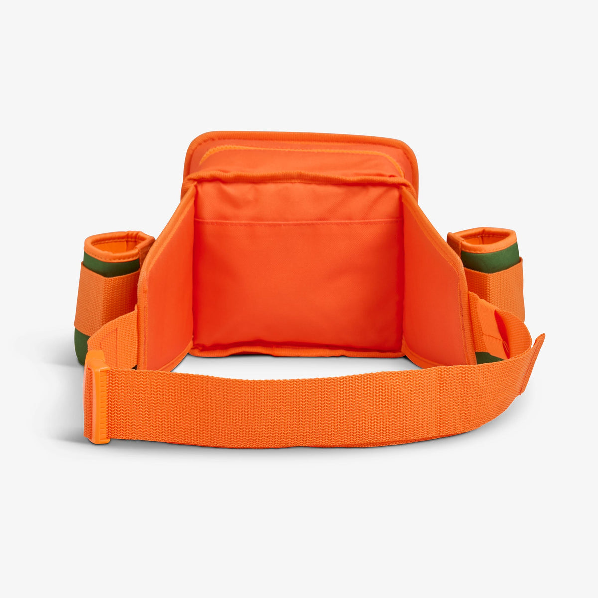 national-lampoon-s-christmas-vacation-cousin-eddie-fanny-pack-o6 00027906-BK.jpg