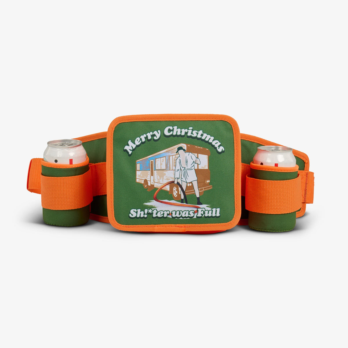 national-lampoon-s-christmas-vacation-cousin-eddie-fanny-pack-o6 00027906-F1.jpg
