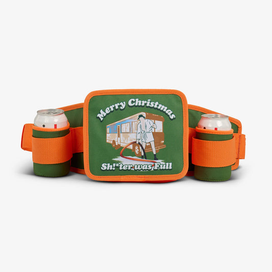 national-lampoon-s-christmas-vacation-cousin-eddie-fanny-pack-o6 00027906-F1.jpg