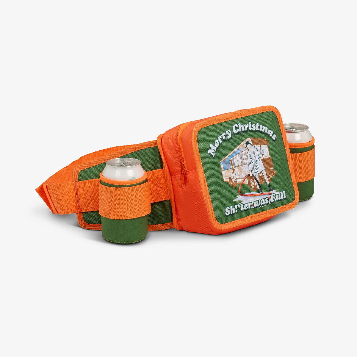 national-lampoon-s-christmas-vacation-cousin-eddie-fanny-pack-o6 00027906-H2.jpg