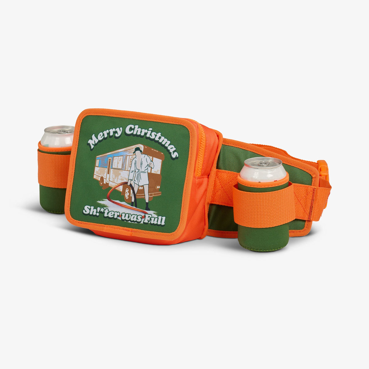 national-lampoon-s-christmas-vacation-cousin-eddie-fanny-pack-o6 00027906-H3.jpg