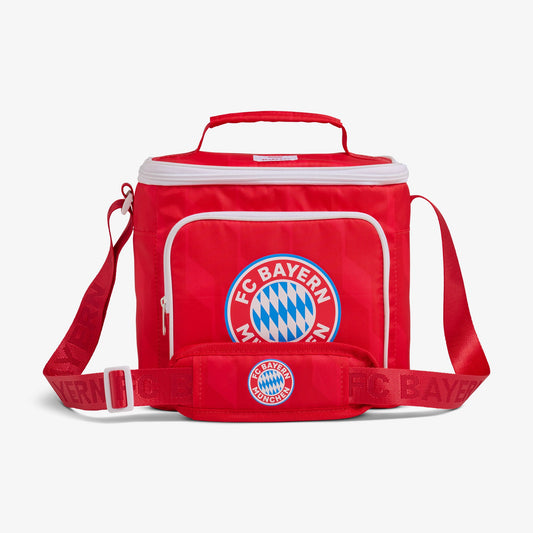 fc-bayern-munchen-square-lunch-cooler-bag-a9 00027907-F.jpg